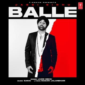 download Balle Jassi Sidhu mp3
