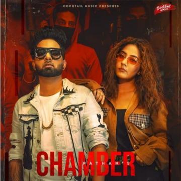 download Chamber Pathan mp3