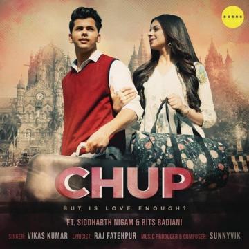 download Chup Vikas Kumar mp3