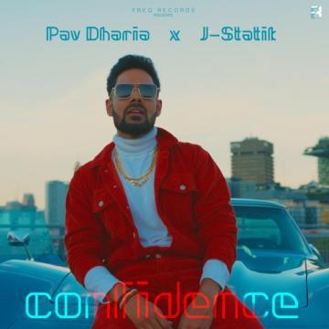 download Confidence Pav Dharia mp3
