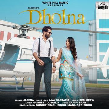 download Dholna Aleena mp3