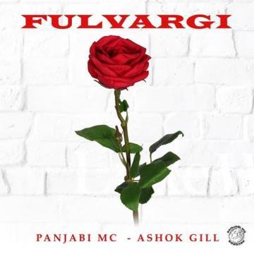download Fulvargi Ashok Gill mp3