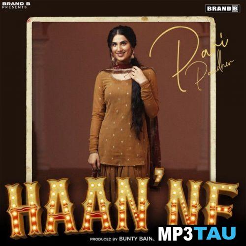 download Haanne Pari Pandher mp3