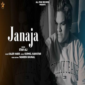download Janaja Star Ali mp3