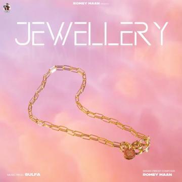 download Jewellery Romey Maan mp3