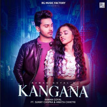 download Kangana Raman Goyal mp3