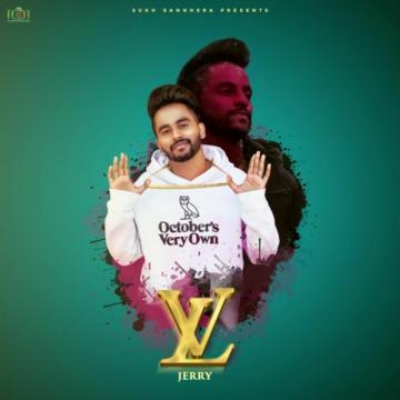 download LV  Jerry mp3