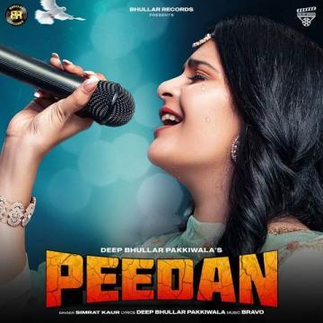 download Peedan Simrat Kaur mp3