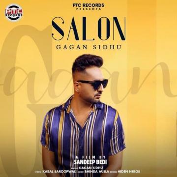 download Salon Gagan Sidhu mp3