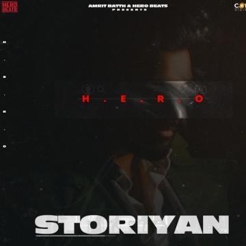 download Storiyan Hero mp3