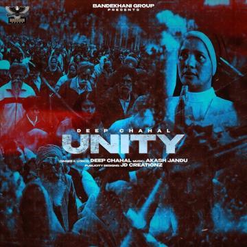 download Unity Deep Chahal mp3