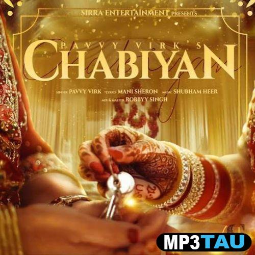 download Chabiyan Pavvy Virk mp3