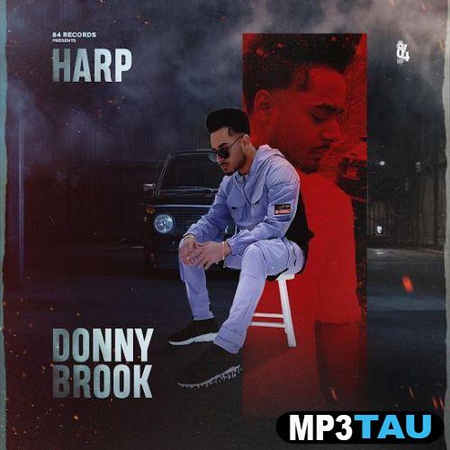 download Donnybrook Harp mp3