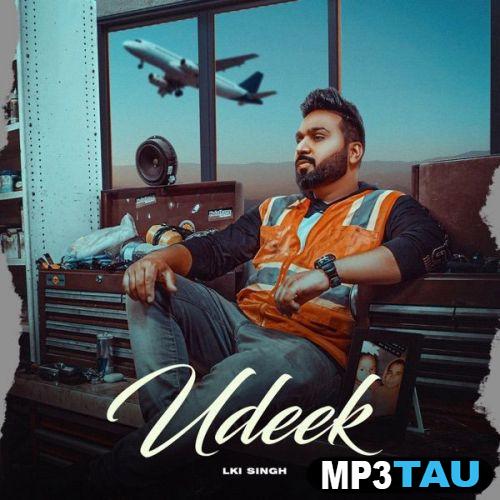 download Udeek Lki Singh mp3