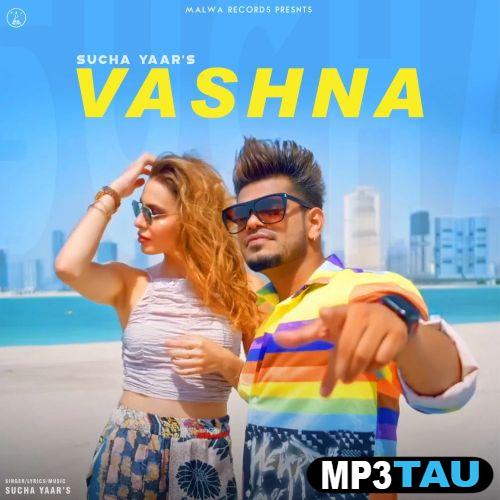 download Vashna Sucha Yaar mp3